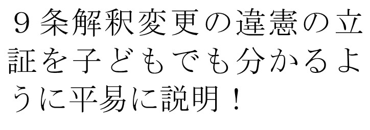 表紙1